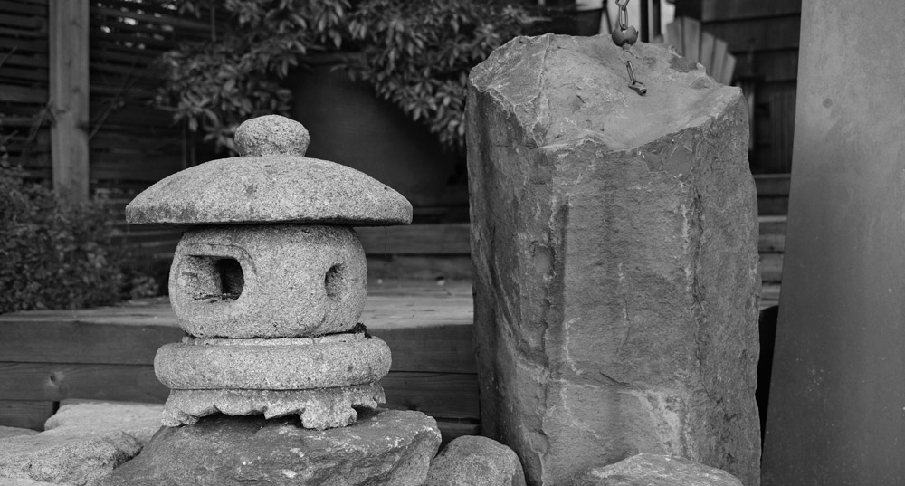 Grace Architects PLLC