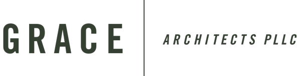 Grace Architects PLLC