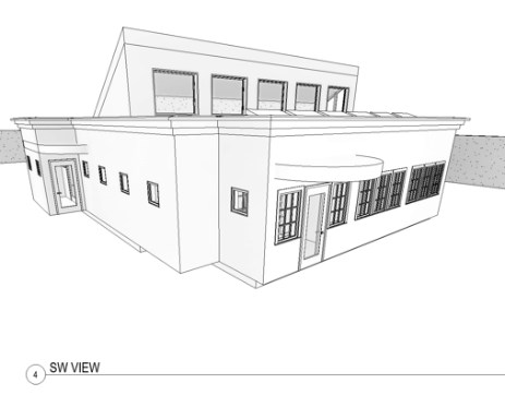 Surmang Clinic cover