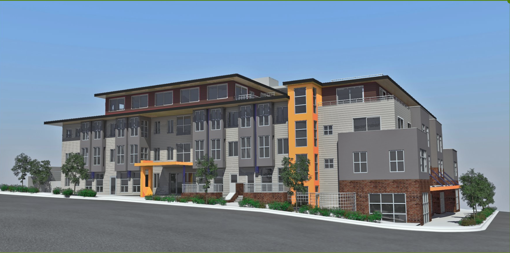 400 Roy Street image 2